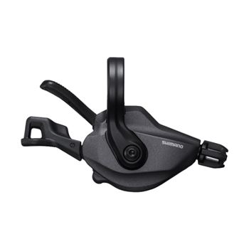 SHIMANO MANDO CAMBIO DR. 12V SL-M8100 DEORE XT