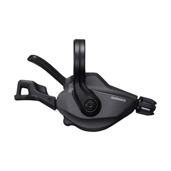 SHIMANO MANDO CAMBIO DR. 12V SL-M8100 DEORE XT