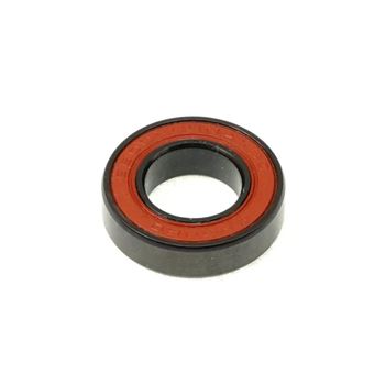 RODAMIENTO ENDURO 6800 LLU MAX BLACK OXIDE 10X19X5