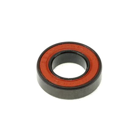 RODAMIENTO ENDURO 6800 LLU MAX BLACK OXIDE 10X19X5