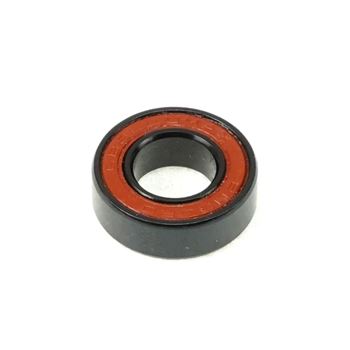 RODAMIENTO ENDURO 688 LLU MAX BLACK OXIDE 8X16X5
