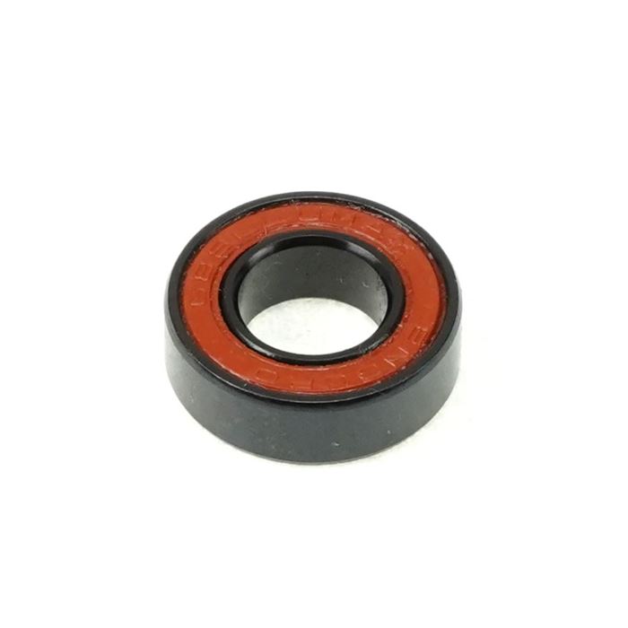 RODAMIENTO ENDURO 688 LLU MAX BLACK OXIDE 8X16X5