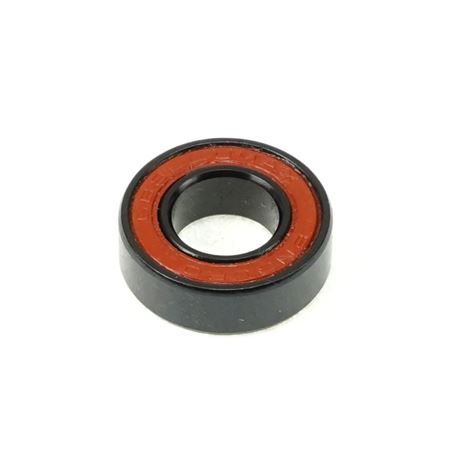 RODAMIENTO ENDURO 688 LLU MAX BLACK OXIDE 8X16X5
