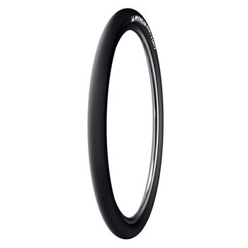 CUBIERTA MICHELIN WILDRUNR 26X1.40 PERFORMANCE
