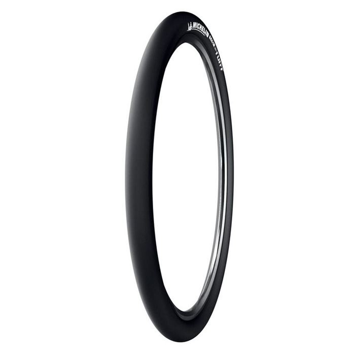 CUBIERTA MICHELIN WILDRUNR 26X1.40 PERFORMANCE