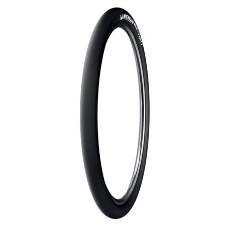 CUBIERTA MICHELIN WILDRUNR 26X1.40 PERFORMANCE