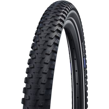 CUBIERTA SCHWALBE MARATHON PLUS MTB 26X2.10 S-GUAR