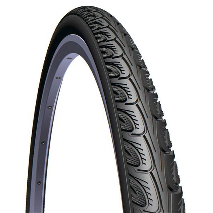 CUBIERTA V69 HOOK 650X35B / 26X1 1/2 / 27,5X1,50