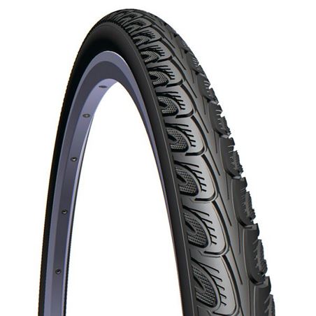 CUBIERTA V69 HOOK 650X35B / 26X1 1/2 / 27,5X1,50