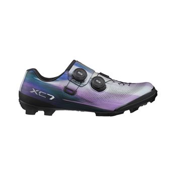 ZAPATILLAS SHIMANO SH-XC703