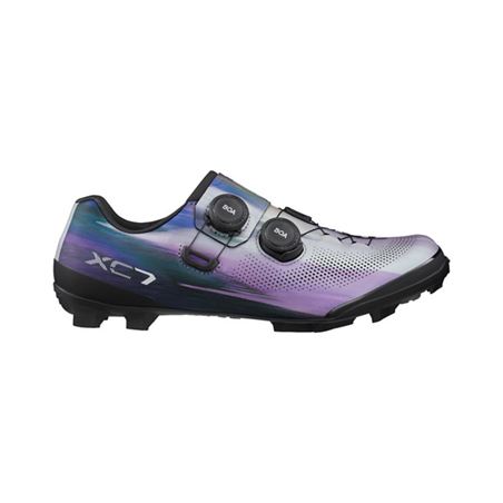 ZAPATILLAS SHIMANO SH-XC703