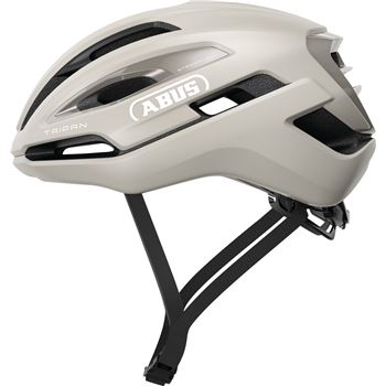 CASCO ABUS TAIPAN