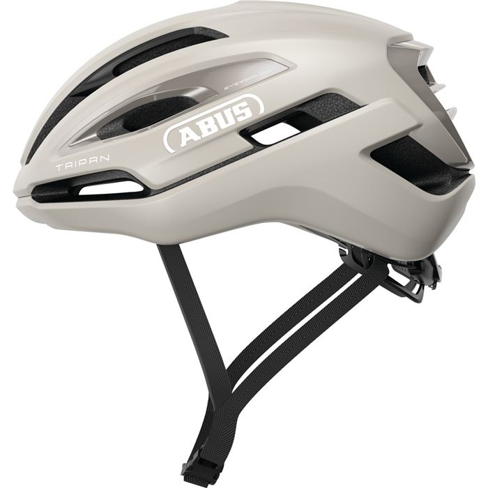 CASCO ABUS TAIPAN