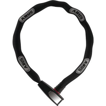 CADENA ABUS CATENA 6806K/85 BLACK