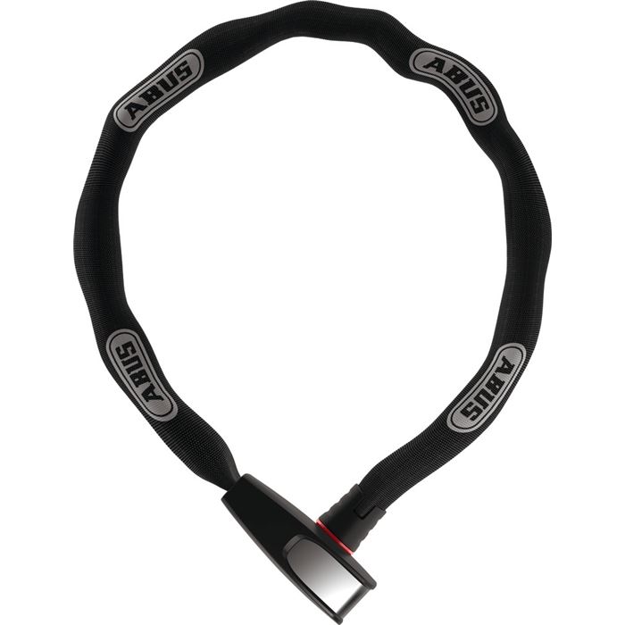 CADENA ABUS CATENA 6806K/85 BLACK