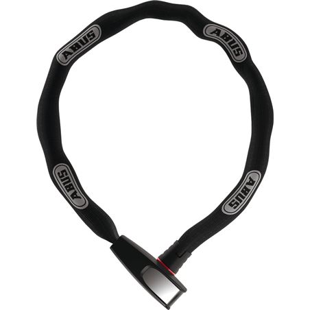 CADENA ABUS CATENA 6806K/85 BLACK