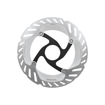 SHIMANO DISCO 160MM CENTER LOCK RT-CL800 ICE-TECH FREEZA INT