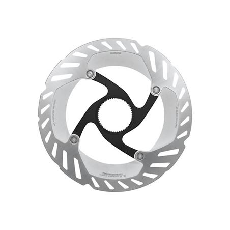 SHIMANO DISCO 160MM CENTER LOCK RT-CL800 ICE-TECH FREEZA INT