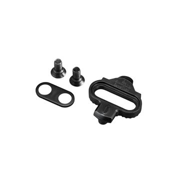 JUEGO DE CALAS CL-MT001 PARA ANCLAJE MULTIDIRECCIONAL (PAR)