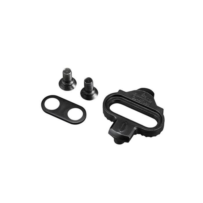 JUEGO DE CALAS CL-MT001 PARA ANCLAJE MULTIDIRECCIONAL (PAR)