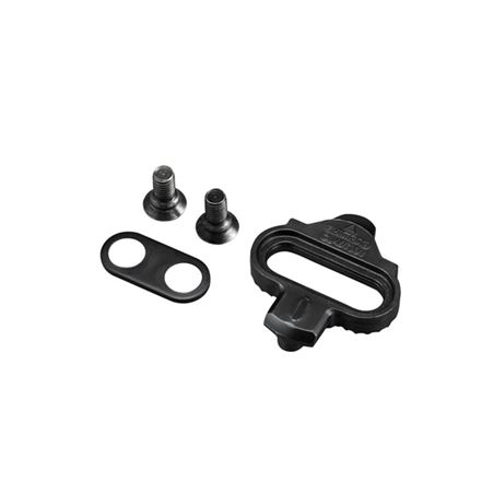JUEGO DE CALAS CL-MT001 PARA ANCLAJE MULTIDIRECCIONAL (PAR)