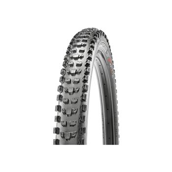 MAXXIS DISSECTOR MOUNTAIN 29X2.40 WT 60 TPI FOLDABLE EXO/TR