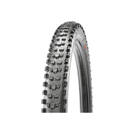 MAXXIS DISSECTOR MOUNTAIN 29X2.40 WT 60 TPI FOLDABLE EXO/TR