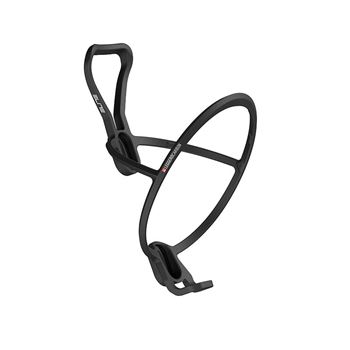 PORTABIDON ELITE LEGGERO CARBONO NEGRO