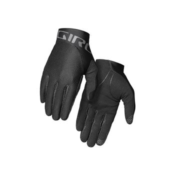 GUANTES GIRO TRIXTER T-S / C-NEGRO