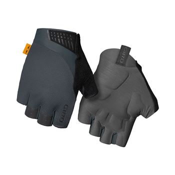 GUANTES GIRO SUPERNATURAL PORTARO T-S / C-GRIS
