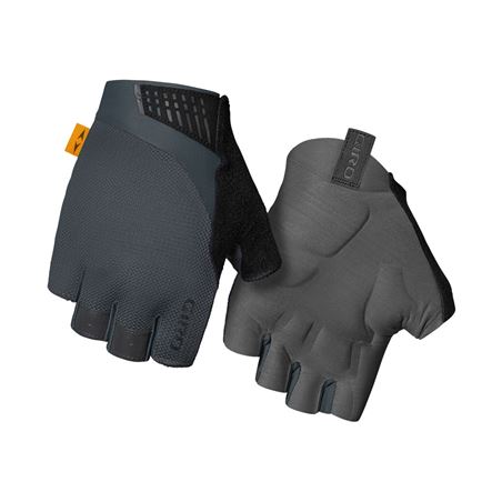 GUANTES GIRO SUPERNATURAL PORTARO T-S / C-GRIS