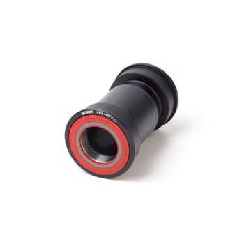 SRAM PEDALIER BB86-BB92 GXP (41X24/22) PRESSFIT CARRETERA
