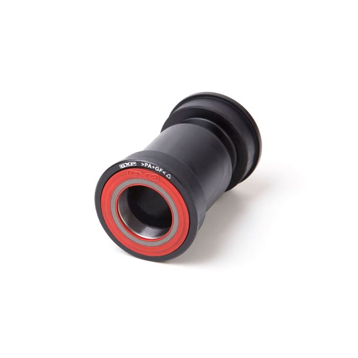 SRAM PEDALIER BB86-BB92 GXP (41X24/22) PRESSFIT CARRETERA