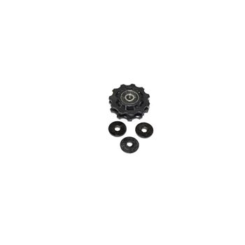 SRAM REC ROLDANAS CAMBIO X9/X7/GX