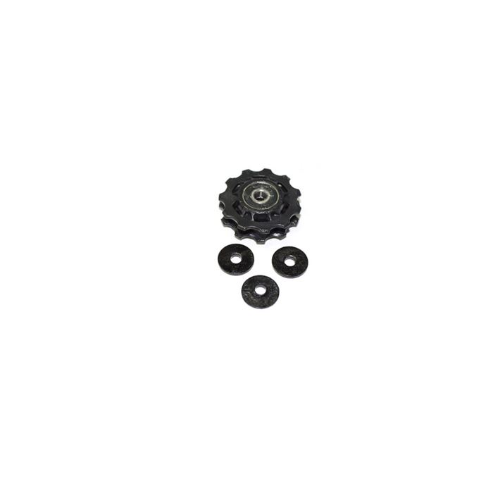 SRAM REC ROLDANAS CAMBIO X9/X7/GX
