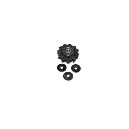 SRAM REC ROLDANAS CAMBIO X9/X7/GX