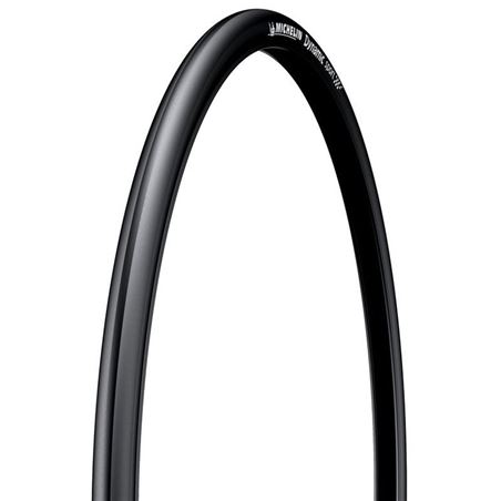 CUBIERTA MICHELIN DYNAMIC SPORT 700X25 ACCES LINE RIGIDA NEG