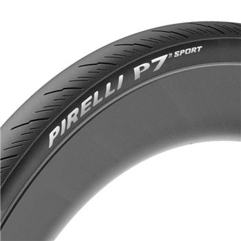 CUBIERTA PIRELLI P7 SPORT 700X32