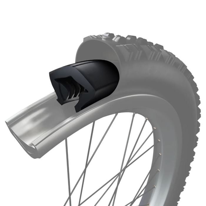 ANTIPINCHAZOS TANNUS TUBELESS PRO 27.5X2.10/2.60 (55-65/622)