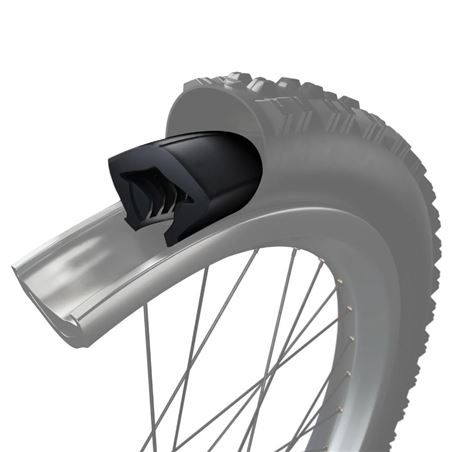 ANTIPINCHAZOS TANNUS TUBELESS PRO 29X2.10/2.60 (55-65/622)