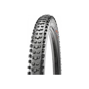 MAXXIS DISSECTOR MOUNTAIN 27.5X2.40 WT 60 TPI FOLD EXO/TR