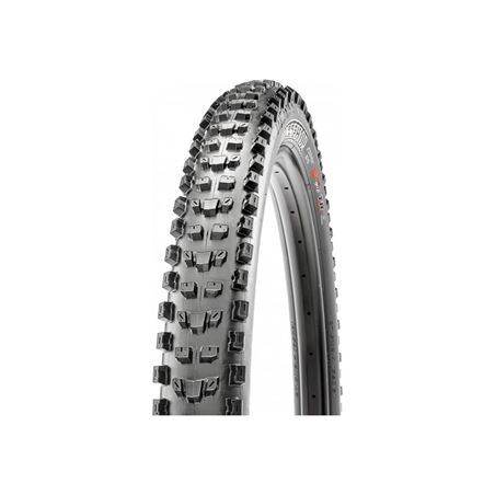 MAXXIS DISSECTOR MOUNTAIN 27.5X2.40 WT 60 TPI FOLD EXO/TR