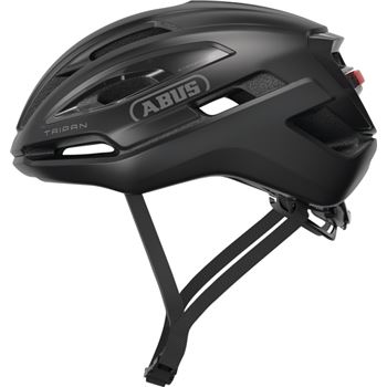 CASCO ABUS TAIPAN LED