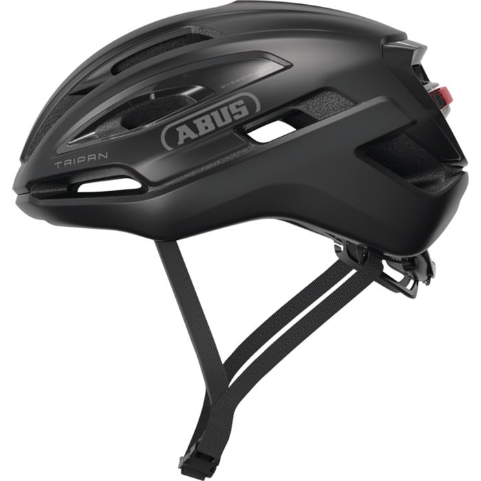 CASCO ABUS TAIPAN LED