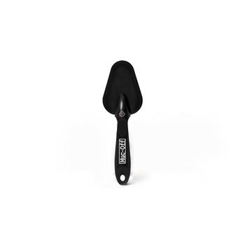 CEPILLO MUC-OFF EN PROFUNDIDAD (DETAILLING BRUSH)