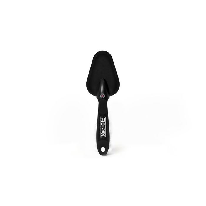 CEPILLO MUC-OFF EN PROFUNDIDAD (DETAILLING BRUSH)