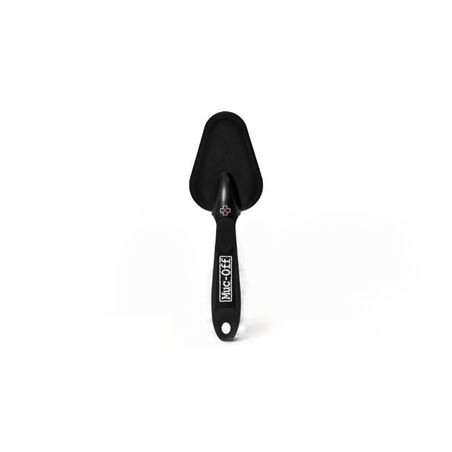 CEPILLO MUC-OFF EN PROFUNDIDAD (DETAILLING BRUSH)