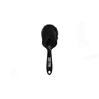 CEPILLO MUC-OFF LAVADO SUAVE (SOFT WASHING BRUSH)