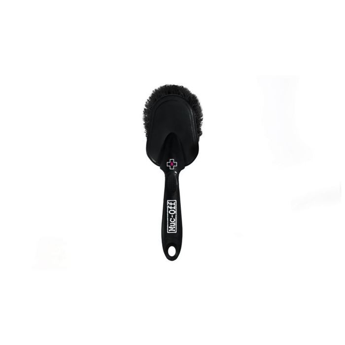 CEPILLO MUC-OFF LAVADO SUAVE (SOFT WASHING BRUSH)