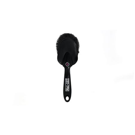CEPILLO MUC-OFF LAVADO SUAVE (SOFT WASHING BRUSH)